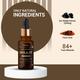 Nirvasa Shilajit Liquid 30 ml - Sexual Care