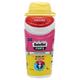 Ostovet Forte Liquid 1 litre - Feed Supplement