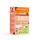 Origin Nutrition Vegan Protein Powder - Multi Flavour 180 gm - Whey Proteins