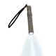 Sahyog Wellness Metal Mini Medical Pocket Pen - Silver 1's - Surgical Instruments