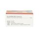 Kerala Ayurveda Sudarsana Tablet 100's - Speciality Medicines