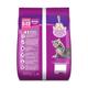Whiskas Junior Mackerel Flavor 450 gm - Petfood