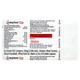 SMYLOX Q 10 Soft Gelatin Capsule 10's - Supplements-Vam