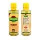 SBL Jaborandi Hair Oil 100 ml - Personal Care(Homeopathy)