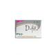 Shree Dhanwantri Herbals D-fit Capsule (Pack of 4 x 15's) - Speciality Medicines