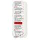ROSUGOLD 10 Tablet 10's - High Cholesterol-Dys