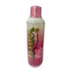Wolfe Dietri Arnica Amla Herbal Shampoo 1000 ml - Personal Care(Homeopathy)