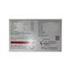 Q CAR FORTE Tablet 10's - Supplements-Sup