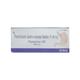 PANPRAZ 40 Tablet 10's - Ulcer/Reflux/Flatulence-Aaa