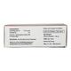 Candid Medicated Soap 125gm - Soaps
