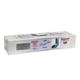 Diamond Mercury Free Blood Pressure Apparatus Led - Regular(BPDG041) - Blood Pressure Monitor Device
