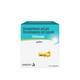 Triomega Capsule 15'S (N) - Supplements-Ent