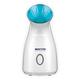 Meditive Steamer (STM-04) 1's - Respiratory Care