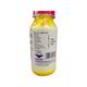 SPID KID Expectorant 60ml - Cough And Cold-Cou