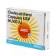 ADD3 60000 Capsule 8's - Supplements-Vit