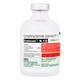 Endoxan N 1gm Injection 1's - Cancer Oncology-Cyt
