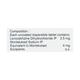 L Hist Mont Junior Tablet 10'S - Allergies-Ant