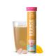 Chicnutrix Bounce - Hair Recovery Complex, Biotin, Selenium Effervescent Tablet - Mango Delight Flavour 20's - Hair & Skin