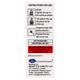 BTCOM Ophthalmic Solution 5ml - Glaucoma-Ant