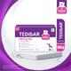 TEDIBAR BATHING Bar 100 gm - Baby Soap