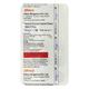 METPIL XR 50 Tablet 15's - Hypertension-Bet