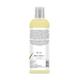 Aroma Magic Wheat Germ Oil 100 ml - Massage Oils