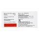 PRUCROS Tablet 10's - Allergies-Ant