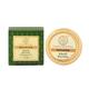 Khadi Natural Herbal Lip Balm - Watermelon 5 gm - Lip Balms