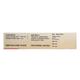SBL Ammi Visnaga Cream 25 gm - Speciality Medicine