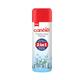 Candid Prickly Heat Powder 120 gm - Itching/Rashes