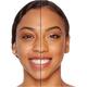 Too Faced Born This Way Super Coverage Concealer Butterscotch 13.5ml - Concealer