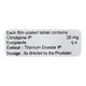 Cilnicab 20mg Tablet 10'S - Hypertension-Cal
