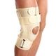 TYNOR KNEE SUPPORT HINGED (NEOPRENE) (S) (J 01) - Abdomen/Neck/Arm/Elbow Supports