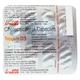 TROYVIT D3 Capsule 8's - Supplements-Vit