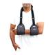 P+caRe Collar & Cuff Support (B2001) (UN) - Abdomen/Neck/Arm/Elbow Supports
