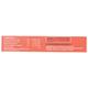 CLOBACT gm Cream 10gm - Skin Infections-Toc