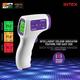 Intex Thermosafe Infrared Thermometer - Thermometer & Oximeter