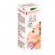 Hapro Skino Rex Syrup 500 ml - Speciality Medicine
