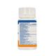 Biogetica Endokrium Capsule 60's - General Health