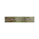 OFAX Eye Ointment 5gm - Eye Infections-Eaa