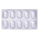 THEMICLAV Tablet 10's - Bacterial Infections-Pen