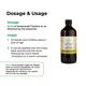 Kerala Ayurveda Karpooradi Thailam 450 ml - Speciality Medicines