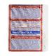 Aimil Amlycure D.S Capsule 20's - Speciality Medicines