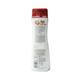 Nyle Naturals Anti-HairFall Shampoo 400 ml - Shampoos