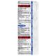 LEVOTAC MAX Tablet 10's - Allergies-Ant