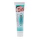 CLEARWIN PLUS Gel 15gm - Fungal Infections-Anf