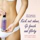 Sanfe 0% Fragrance Intimate Wash 200 ml - Intimate Care