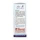 Wheezal Go Slim Twin Pack 30 ml + 30 ml - Speciality Medicine