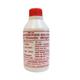 Ashwin Hydrogen Peroxide Solution 100 ml - Wound Treatments