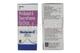 Moxigram D Eye Drops 5ml - Eye Infections-Eaa